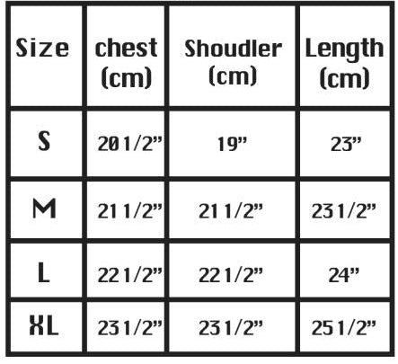 DENDROGRAM HAND DYED TEE