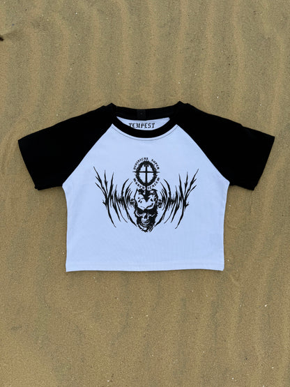 MORTALITY CROP
