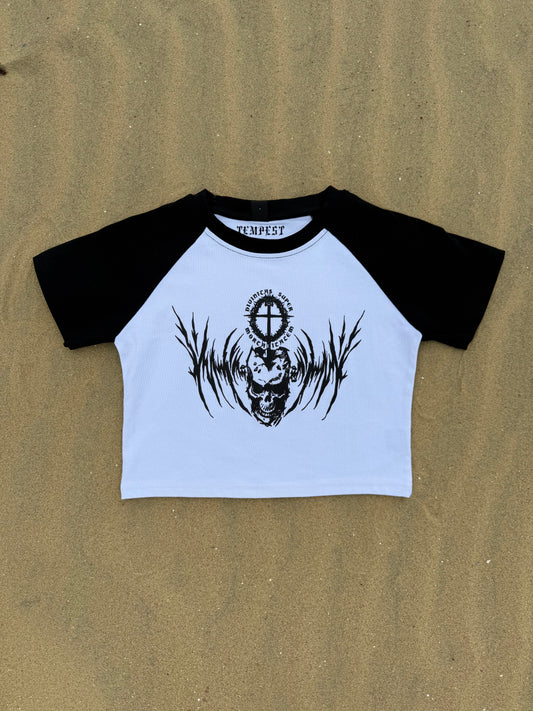 MORTALITY CROP