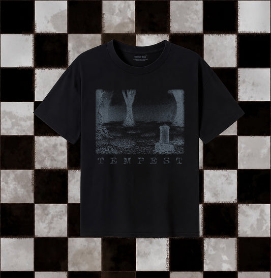 FOREST TEE