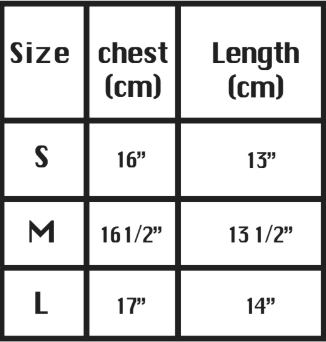 MORTALITY CROP